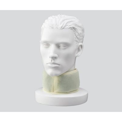 アズワン クーリングホルダー 首用COOL 8-6506-02 1セット(2個)（直送品）