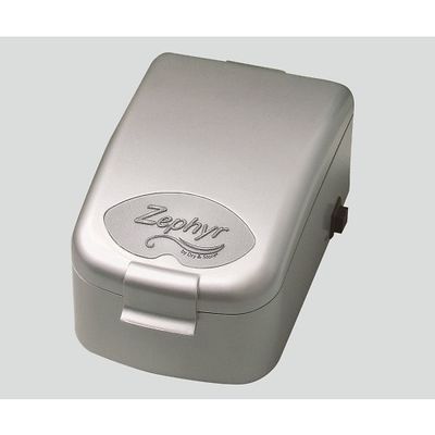 アズワン DRY&STOREゼファー型用 乾燥剤(ドライブリック II)3個入 ET-DB2-42 1セット(6個:3個×2箱)（直送品）