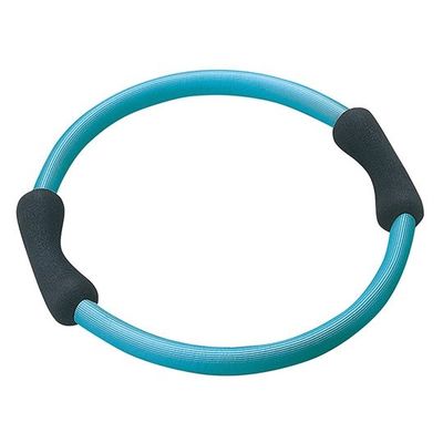 羽立工業 ロコリング(ロコレッチシリーズ) よわめ NH3010 1個 8-6802-06（直送品）