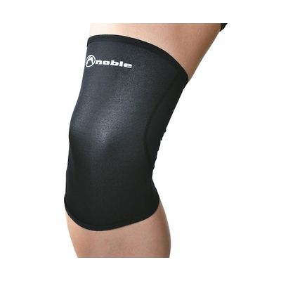 丸光産業 皮膚感覚サポーター(オールインワンシリーズ) ひざ用 L 131805 1個 8-6910-02（直送品）