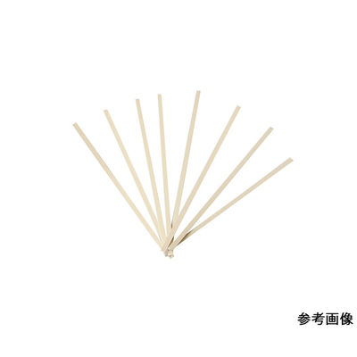 佐鳴 オニクリップ巻き爪ケア オニクリップ板(厚み・0.15mm・ハード) 8-8275-12 1箱(8枚)（直送品）