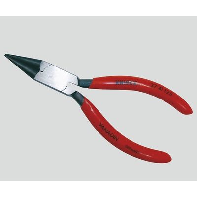 佐鳴 オニクリップ巻き爪ケア 専用ラウンドニッパー 8-8275-14 1本（直送品）