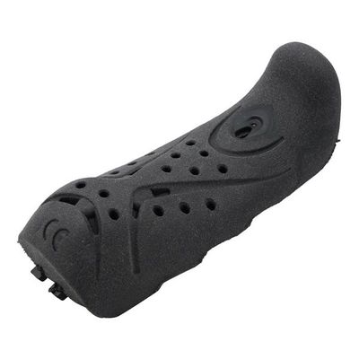 アズワン 交換用グリップ Grip 1袋(2個) 8-8576-11（直送品）