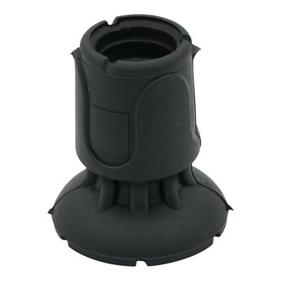 アズワン 交換用先端ゴム φ19mm Base 1セット(3個) 8-8576-12（直送品）