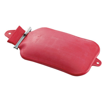 アズワン 水枕 大人用 8-9988-01 1セット(3個)（直送品）