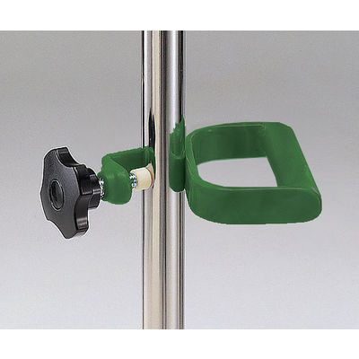 アズワン イルリガードル台用グリップ 0-4585-15 1個（直送品）