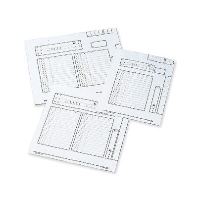 日本ホップス X線フィルム袋 375×375mm 200枚入 0-3261-02 1袋(200枚)（直送品）