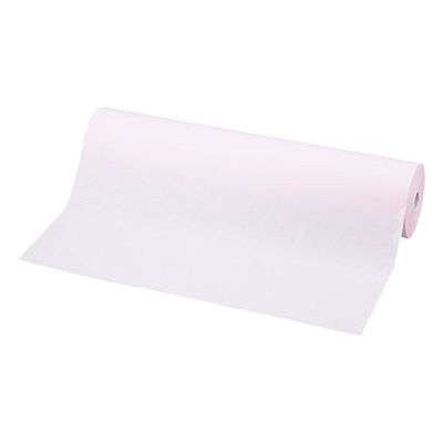 アズワン プロシェアロールシーツ ピンク 1巻 No.370 1セット(4巻) 0-9476-13（直送品）