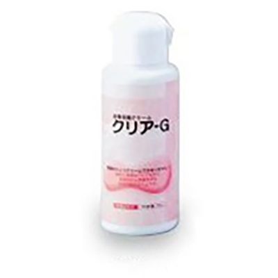和光化学 皮膚保護クリーム 70g 0-8238-11 1セット(3個)（直送品）