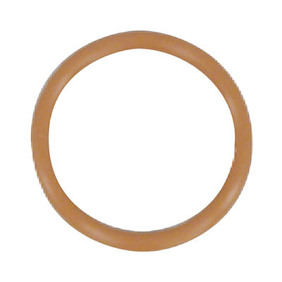 リッチェル 洗浄用ボトル(シャワぞう) 交換用Oリング 00359 1セット(27個) 0-6685-12（直送品）