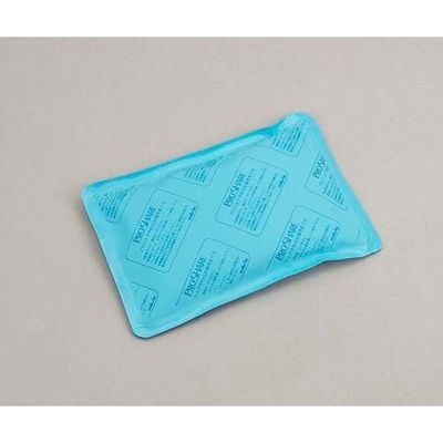 アズワン プロシェアやわらか保冷枕 (ミニ) 8-2598-01 1セット(6個)（直送品）