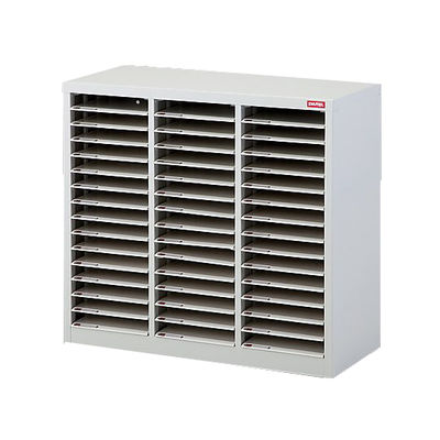 アズワン カルテラック 800×343×740mm SA4-345P-W 1台 8-2313-03（直送品）