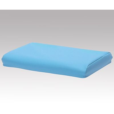 三和製作所 踏み台用カバー 12ー4212 ブルー 41985 1セット(2枚) 8-3257-05（直送品）