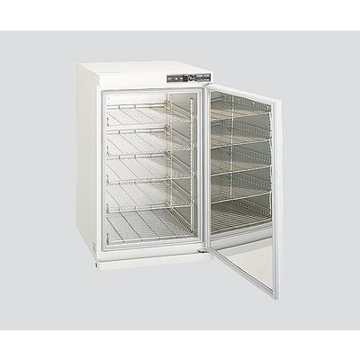 タイジ 温蔵庫 FC-100 1台 8-3041-01（直送品）