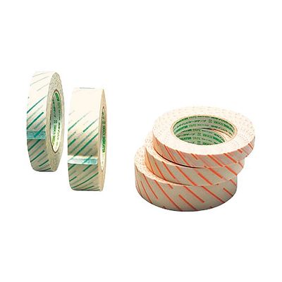 ホギメディカル インジケーターテープ(オートクレーブ用) Bタイプ 24mm×50m OK-24BN 1箱(12巻) 8-3120-02（直送品）