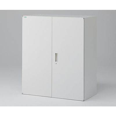 アズワン セレクトナビユニット 両開き扉 700×450×1050mm OD-7 1台 8-3979-01（直送品）