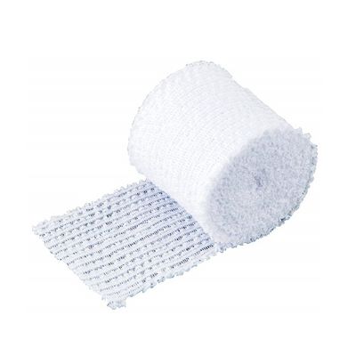 日本衛材 シェルタイ・P 40mm×6m 10巻入 NE-31 S 1セット(20巻:10巻×2箱) 8-3660-01（直送品）