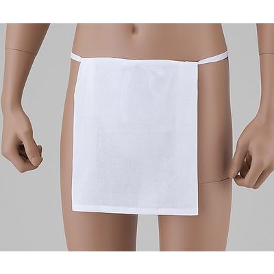 アズワン プロシェアT字帯 UPK-301 1セット(8枚) 8-4473-01（直送品）