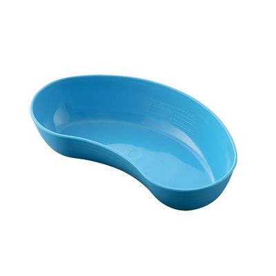 アズワン 滅菌可能膿盆 750mL KD250 1セット(5個) 8-5407-03（直送品）