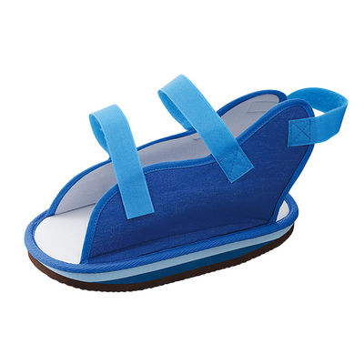 アズワン ギプスサンダル M 8-5753-02 1セット(2個)（直送品）