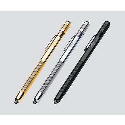 ストリームライト ペンライト[ストリームライト(R)] SL9001WGDL 1個 8-5574-02（直送品）
