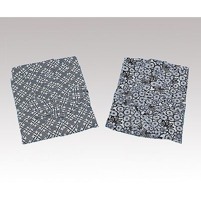 大和工場 ご遺体用ガーゼ寝巻き 男性L 676153 1枚 8-9607-02（直送品）