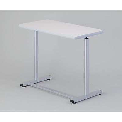 アズワン 採血台(昇降式) TSD-01 1台 8-8954-02（直送品）