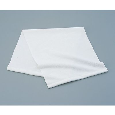 からだふき　ドライタオル（直送品）