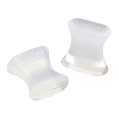 アズワン 外反母趾トースプレッダー L 26~28 DR-T005L 1セット(5個) 8-5595-03（直送品）