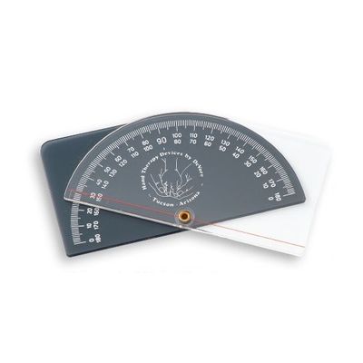 アズワン ポケット指角度計 NC70115 1個 0-8150-05（直送品）