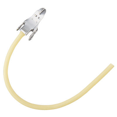 松吉医科器械 駆血帯（井の内氏）セットB（新型） 06470100 1箱（13セット） 02-2635-00　マツヨシカタログ（直送品）