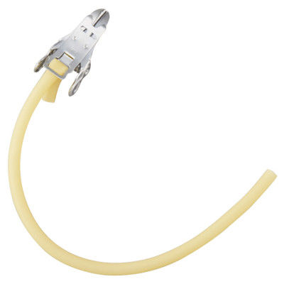 松吉医科器械 駆血帯（井の内氏）セットA（旧型） 06470200 1箱（15セット） 02-2630-00　マツヨシカタログ（直送品）