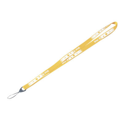 松吉医科器械 院内PHSストラップ 26-3202-04 1個 19-6871-03（直送品）