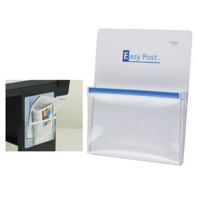 東京クラウン ニューイージーポスト 69771 1セット(4個入) 23-5612-00（直送品）