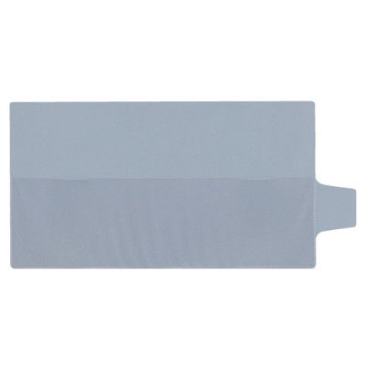 ケルン アリバイガイド グレー KS-765 1箱(29枚入) 02-2880-00-01（直送品）