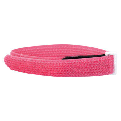 松吉医科器械 フリーマジックベルト B0060-0200-13 1本 23-5394-03（直送品）