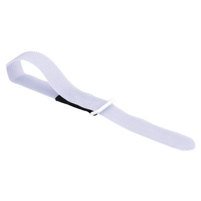 松吉医科器械 フリーマジックベルト B0060-0200-16 1本 23-5394-01（直送品）