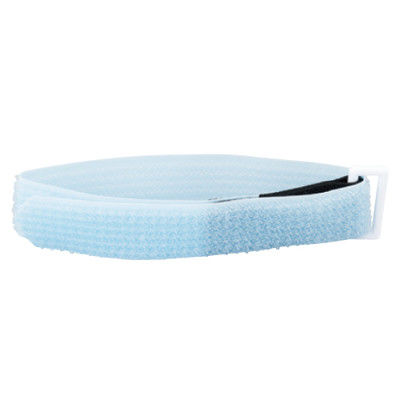 松吉医科器械 フリーマジックベルト B0060-0200-17 1本 23-5394-07（直送品）