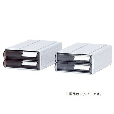 サカセ化学工業 カセッター(HA5タイプ) アンバー HA5-022 1箱(6個入) 01-3065-01-02（直送品）