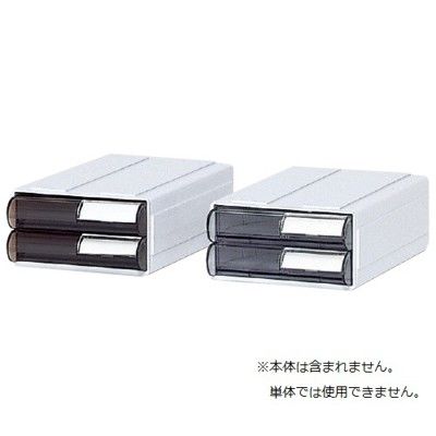 【軒先渡し】サカセ化学工業 カセッター(HA5)用仕切板 HA5-022 1箱(93枚入) 01-3146-19（直送品）