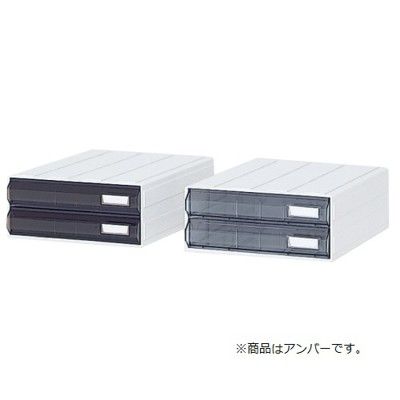 【軒先渡し】サカセ化学工業 カセッター(HB5タイプ) アンバー HB5-002 1箱(2個入) 01-3030-02-02（直送品）