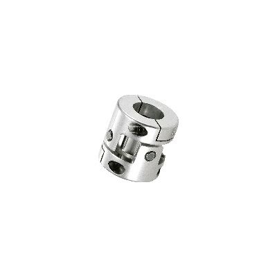 鍋屋バイテック(NBK) XUT-25C-5-8 1個(直送品) - アスクル 鍋屋バイテック(NBK) XUT-25C-5-8 1個(直送品) - アスクル