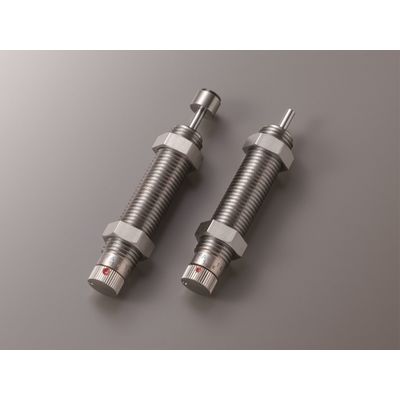 不二ラテックス ソフトアブソーバー FAー1410RDーC 1個（直送品
