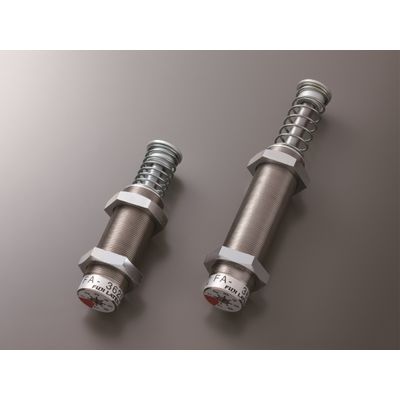 不二ラテックス ソフトアブソーバー FAー3625A1ーC 1個（直送品