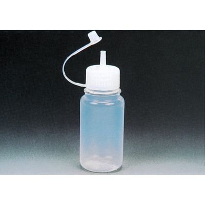 コクゴ PTFE点滴瓶 30ml 101-29801 1本（直送品） - アスクル