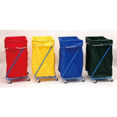 かじゅまるさん専用！純正バンパーガードセット、引き取り限定 automaxizumi_bumper-clip-a-10-1