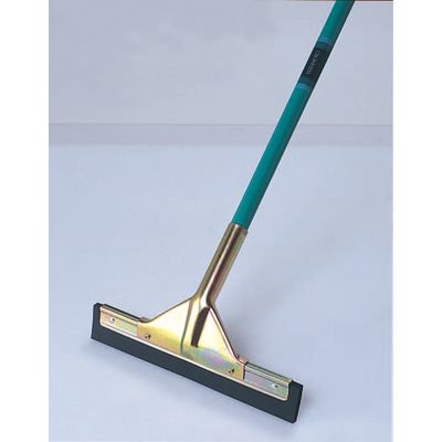 テラモト ドライヤー ４８０ｍｍ ＣＬ−８０７−０４８−０ ★10パックセット たのめーるテラモト 水切りドライヤー 480mm幅 CL-988-251-0 1セット