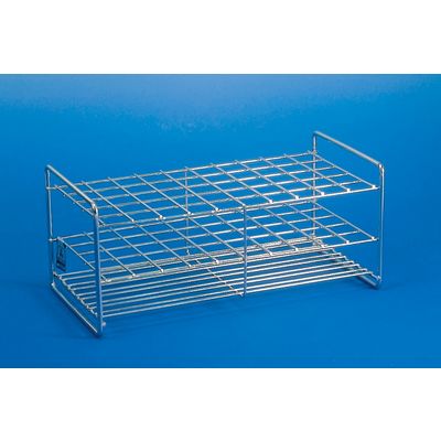 ジャンクスタイル　古い試験管立て、試験管、謎の金属 ジャンクスタイル 古い試験管立て、試験管、謎の金属