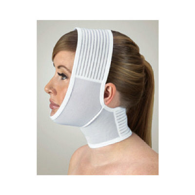 ザイコア・インターナショナル・インク ユニバーサルフェイシャルバンド #210-N 1個 24-3454-03（直送品）