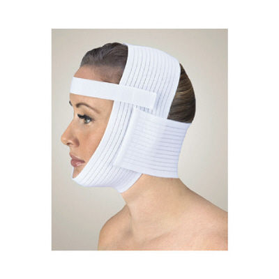 ザイコア・インターナショナル・インク ユニバーサルフェイシャルバンド #210-OB 1個 24-3454-01（直送品）